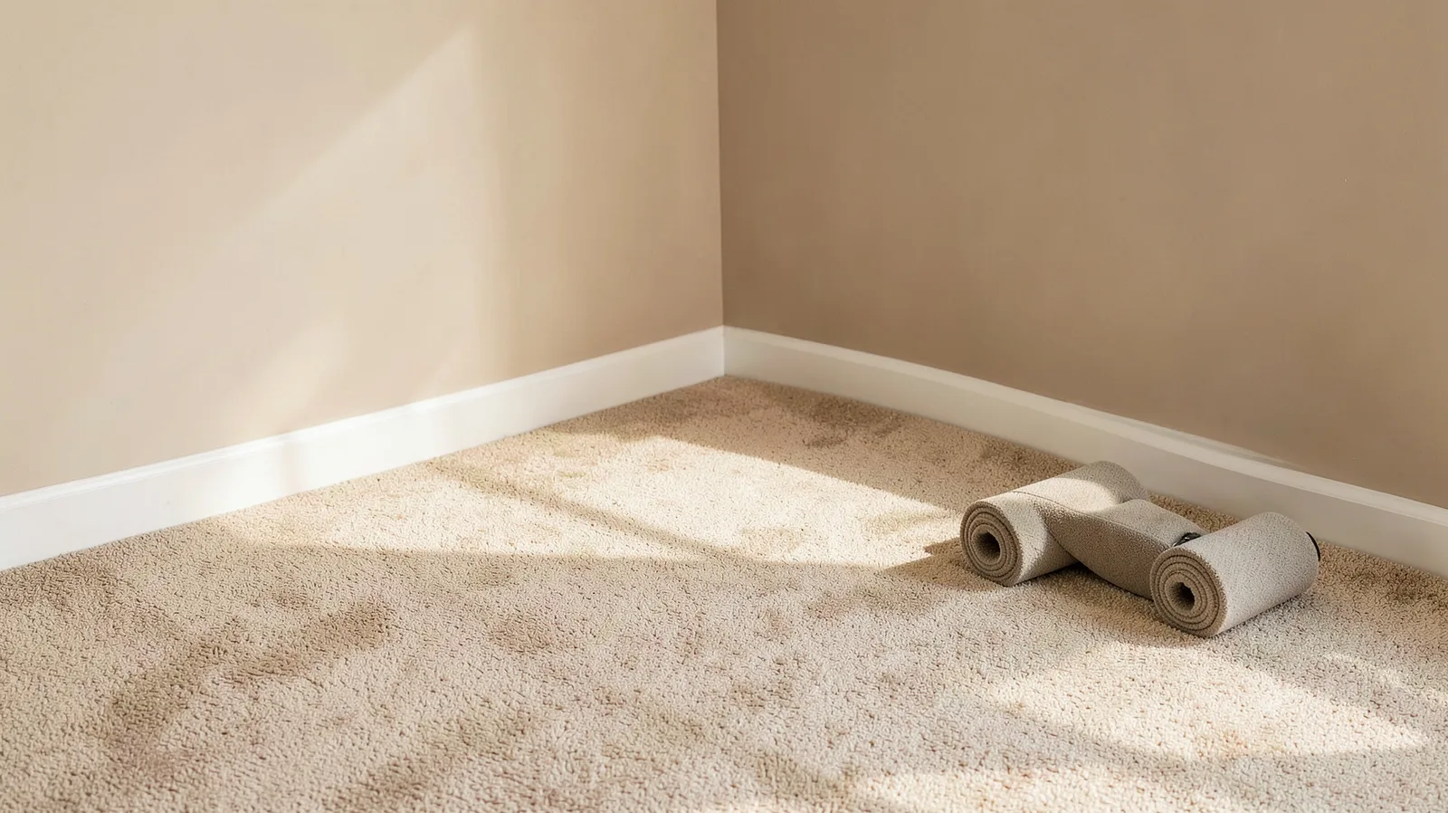 Carpet Installation in Santa Elena, TX near me
